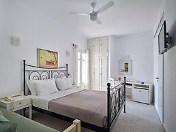 Kalypso Hotel
