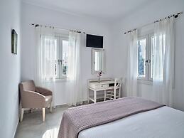 Kalypso Hotel