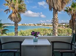 Kalypso Hotel