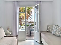 Kalypso Hotel