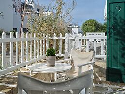 Kalypso Hotel