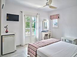 Kalypso Hotel