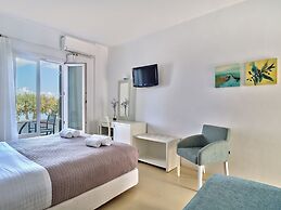 Kalypso Hotel