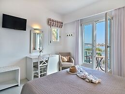 Kalypso Hotel