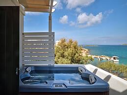 Kalypso Hotel