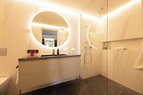 MAXIMILIAN MUNICH Apartments & Hotel