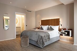 MAXIMILIAN MUNICH Apartments & Hotel