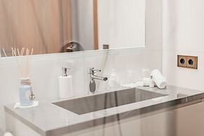 MAXIMILIAN MUNICH Apartments & Hotel