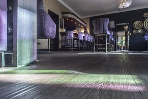 Hotel Mardaga