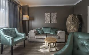 Hotel Mardaga