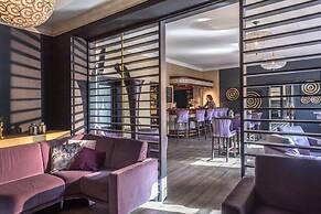 Hotel Mardaga