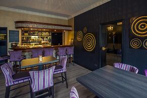 Hotel Mardaga