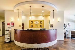 Comfort Suites Gothenburg