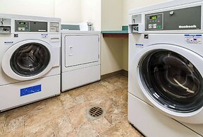 Comfort Suites Gothenburg