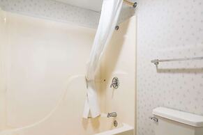 Econo Lodge Branson Theater District