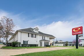 Econo Lodge Branson Theater District