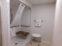 Econo Lodge Branson Theater District