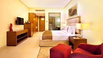 Holiday Inn Cochin, an IHG Hotel