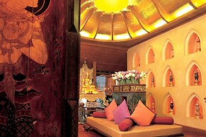 The Baray Villa by Sawasdee Village