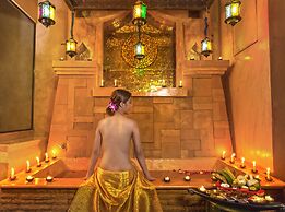 The Baray Villa by Sawasdee Village