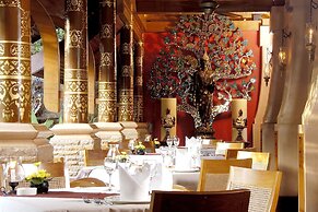 The Baray Villa by Sawasdee Village