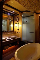 The Baray Villa by Sawasdee Village