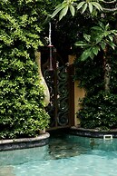 The Baray Villa by Sawasdee Village