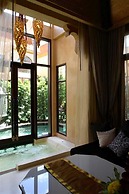 The Baray Villa by Sawasdee Village