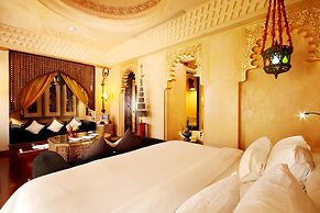 The Baray Villa by Sawasdee Village