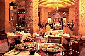 The Baray Villa by Sawasdee Village