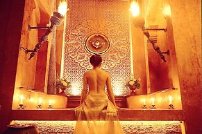 The Baray Villa by Sawasdee Village