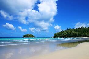 The Baray Villa by Sawasdee Village