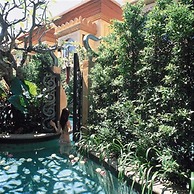 The Baray Villa by Sawasdee Village