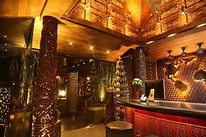 The Baray Villa by Sawasdee Village