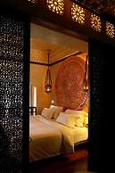 The Baray Villa by Sawasdee Village