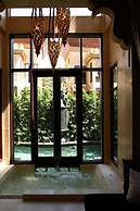 The Baray Villa by Sawasdee Village