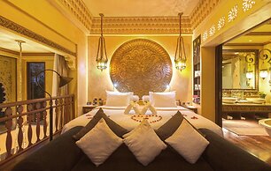 The Baray Villa by Sawasdee Village