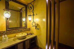 The Baray Villa by Sawasdee Village