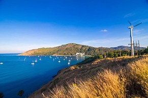 The Baray Villa by Sawasdee Village