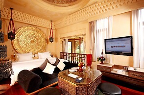 The Baray Villa by Sawasdee Village