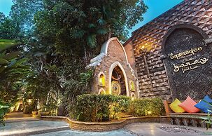 The Baray Villa by Sawasdee Village