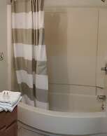 The Western Inn Motel and RV Park