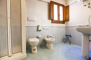 Residence Cortile Mercè