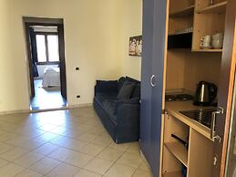 Residence Cortile Mercè