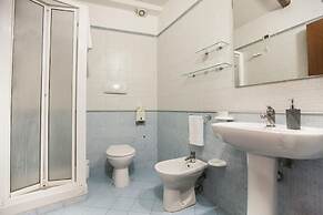 Residence Cortile Mercè