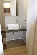 Residence Cortile Mercè