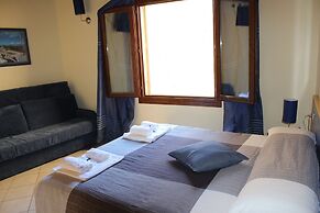 Residence Cortile Mercè