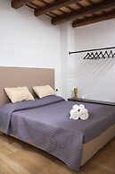 Residence Cortile Mercè