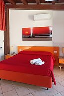 Residence Cortile Mercè