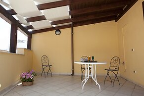 Residence Cortile Mercè